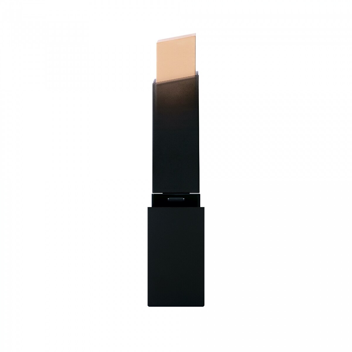 #FAUXFILTER SKIN FINISH BUILDABLE COVERAGE FOUNDATION STICK (BASE DE MAQUILLAJE EN BARRA)